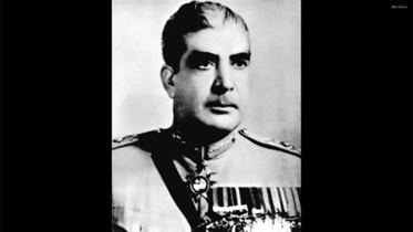 yahya-khan-speech