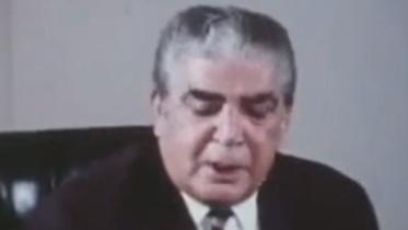 yahya-talks-on-war