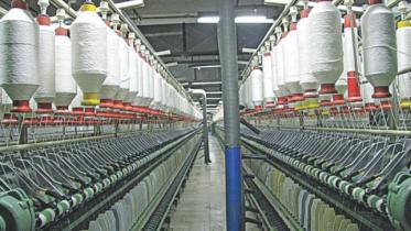 yarn_3.jpg