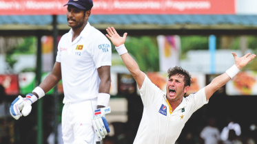 yasir.jpg