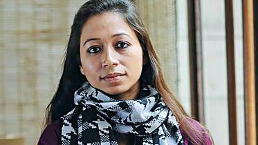 Yasmin-Jahan-Nupur.jpg