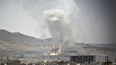 yemen--4WB.jpg