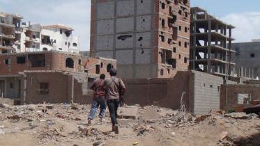 Yemen-Conflict.jpg