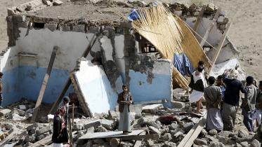 Yemen-crisis-wb.jpg