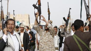yemen-crisis.jpg