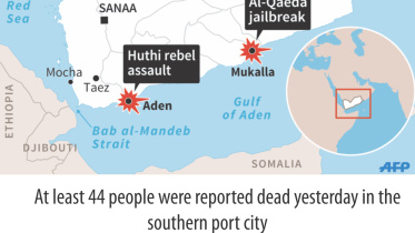 Yemen.jpg