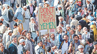 Yemen 1.jpg