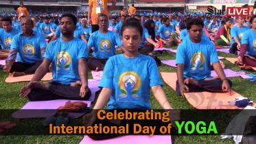 YOGA 2.jpg