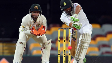 younis khan.JPG