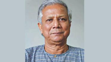 younus.jpg