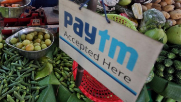 yq-paytm2-07102024.jpg