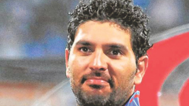 Yuvraj 