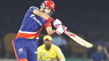 Yuvraj Singh.jpg