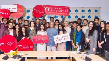 YY Goshti.jpg