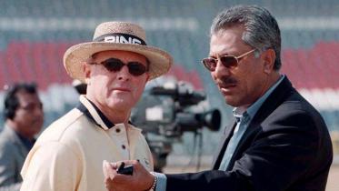Zaheer-Abbas-afp-wb.jpg