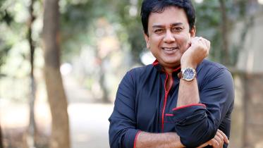 zahid-hasan.jpg