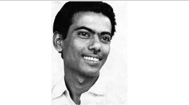 zahir raihan.jpg