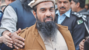 Zaki-ur Rehman.jpg