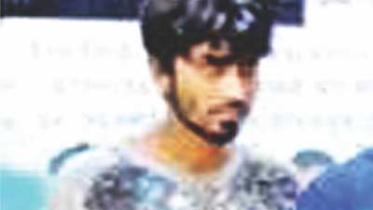 zakir.jpg