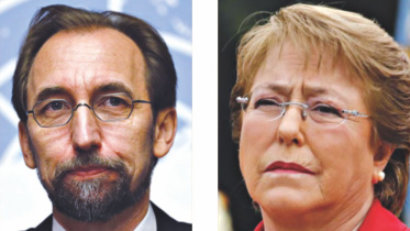 zeid.jpg
