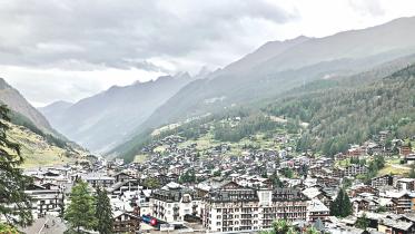 zermatt1.jpg