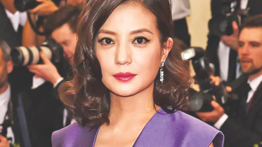 Zhao Wei.jpg