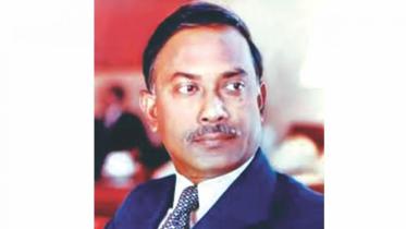 zia.jpg