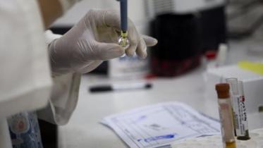 zika-virus-web-version.jpg