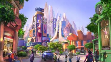 Zootopia.jpg