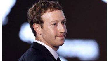 Zuckerberg-web.jpg
