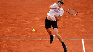 Zverev.jpg