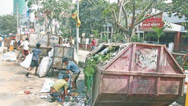 four-garbage-containers.jpg