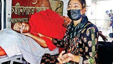 covid-patients.jpg