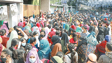 vaccination-centre.jpg