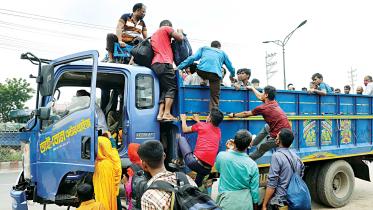 dhaka_aricha_highway.jpg