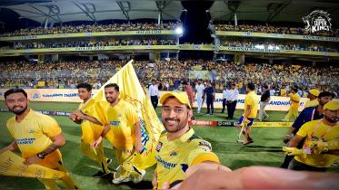 dhoni1.jpg