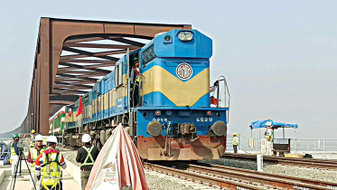 rail_bridge.jpg