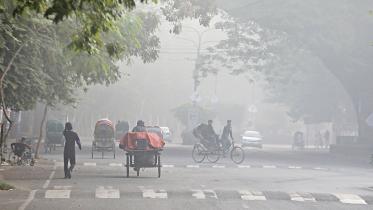 foggy.jpg