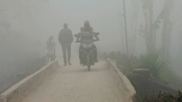 lalmonirhat_cold_wave.jpg