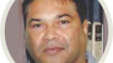 gazi-ashraf-hossain_1.jpg