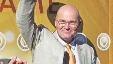 hall-of-fame.jpg