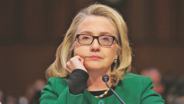 hillary-clinton_4.jpg