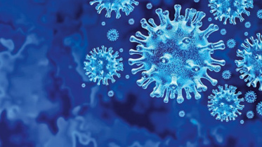 covid-19-pandemic.jpg