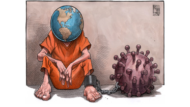 pandemics-and-politics.jpg