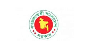 bd-logo.jpg