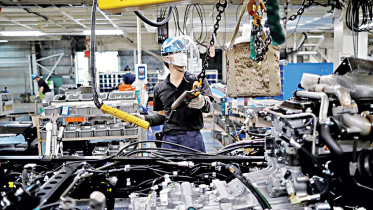 bmw-factory.jpg