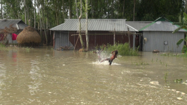 lalmonirhat.jpg