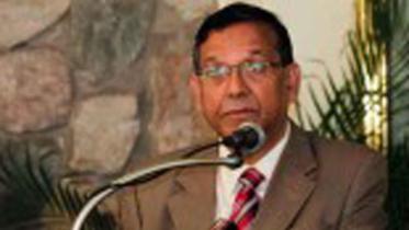minister-of-las.jpg