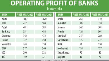 profits-despite-slowdown.jpg