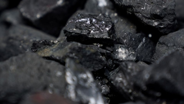 coal.jpg